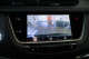 2022 Cadillac XT5 - Thumbnail 15