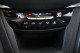 2022 Cadillac XT5 - Thumbnail 17