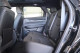 2022 Cadillac XT5 - Thumbnail 20