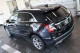 2022 Cadillac XT5 - Thumbnail 21