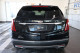 2022 Cadillac XT5 - Thumbnail 22