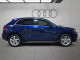 2021 Audi Q3 - Thumbnail 4