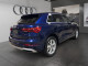 2021 Audi Q3 - Thumbnail 5