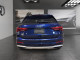 2021 Audi Q3 - Thumbnail 6