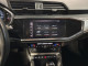 2021 Audi Q3 - Thumbnail 14