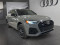 2021 Audi Q5 - Image 1