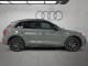 2021 Audi Q5 - Thumbnail 4