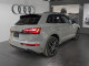 2021 Audi Q5 - Thumbnail 5