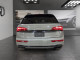 2021 Audi Q5 - Thumbnail 6