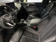 2021 Audi Q5 - Thumbnail 7