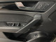 2021 Audi Q5 - Thumbnail 9