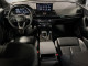 2021 Audi Q5 - Thumbnail 13