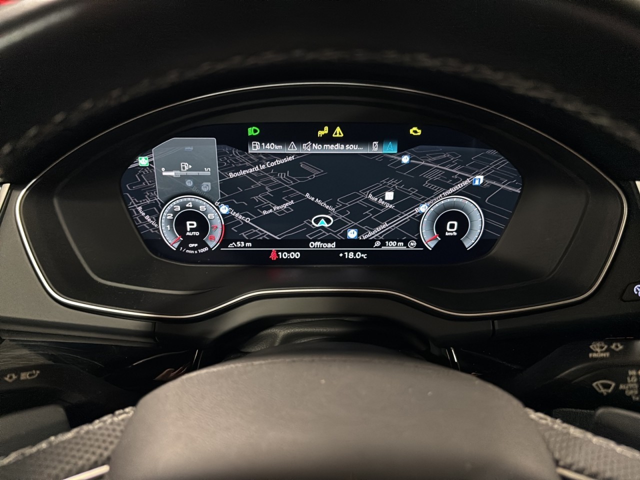 2021 Audi Q5 - Image 14