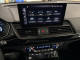 2021 Audi Q5 - Thumbnail 15