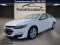 2023 Chevrolet Malibu - Image 1