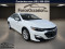 2023 Chevrolet Malibu - Image 2