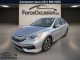 2017 Honda Accord Sedan - Thumbnail 1