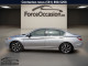 2017 Honda Accord Sedan - Thumbnail 2
