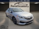 2017 Honda Accord Sedan - Thumbnail 5