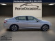2017 Honda Accord Sedan - Thumbnail 6