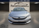 2017 Honda Accord Sedan - Thumbnail 10