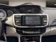 2017 Honda Accord Sedan - Thumbnail 14