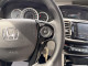 2017 Honda Accord Sedan - Thumbnail 16