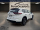 2025 Nissan Rogue - Thumbnail 6