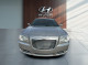 2013 Chrysler 300 - Thumbnail 2