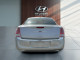 2013 Chrysler 300 - Thumbnail 3
