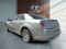 2013 Chrysler 300 - Image 4