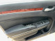 2013 Chrysler 300 - Thumbnail 6