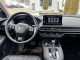 2023 Honda HR-V - Thumbnail 4