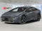 2026 Toyota PRIUS - Image 1