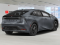 2026 Toyota PRIUS - Image 2