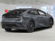 2026 Toyota PRIUS - Thumbnail 2