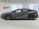 2026 Toyota PRIUS - Thumbnail 3