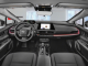 2026 Toyota PRIUS - Thumbnail 5