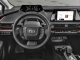 2026 Toyota PRIUS - Thumbnail 11