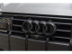 2024 Audi A6 - Thumbnail 27
