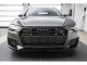 2024 Audi A6 - Thumbnail 29