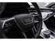 2024 Audi A6 - Thumbnail 41
