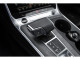 2024 Audi A6 - Thumbnail 48