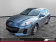 2012 Mazda Mazda3 - Thumbnail 1