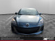 2012 Mazda Mazda3 - Thumbnail 2