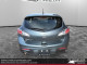 2012 Mazda Mazda3 - Thumbnail 3