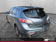 2012 Mazda Mazda3 - Thumbnail 4