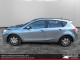 2012 Mazda Mazda3 - Thumbnail 5