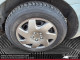 2012 Mazda Mazda3 - Thumbnail 7