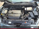 2012 Mazda Mazda3 - Thumbnail 8
